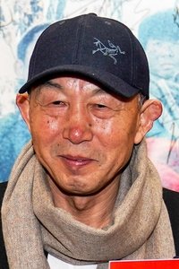 Profile of Benli Yuan