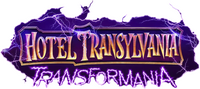 Logo 11
