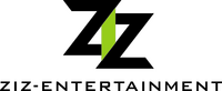 Logo - ZIZ