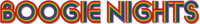 Logo 5