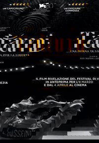 Poster 10