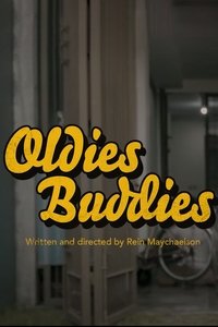 Oldies Buddies