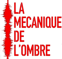 Logo 0