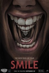 Poster 30