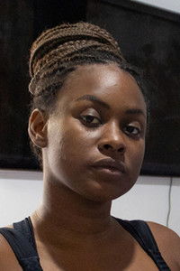 Profile of Evana Jeyssan