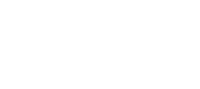 Logo 12
