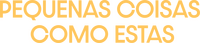 Logo 6