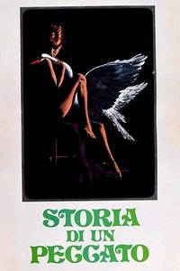 Poster 8