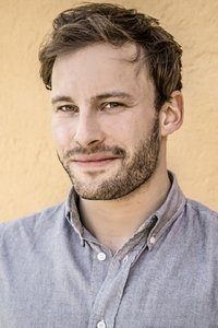 Profile of Patrick Nellessen