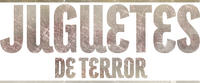 Logo 0