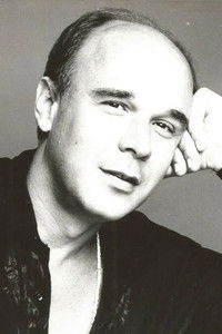 Profile of Paulo César Coutinho