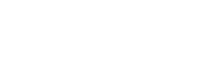Logo 27