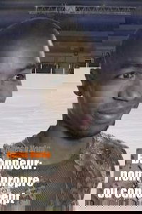 Bonheur: nom propre ou concept