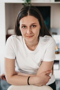 Julcsi
