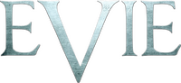 Logo 0
