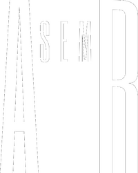 Logo 2