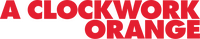 Logo 5