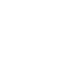 Logo 41