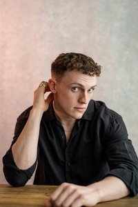 Jacob O'Connor