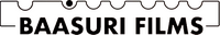 Logo - Baasuri Films