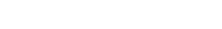 Logo 11