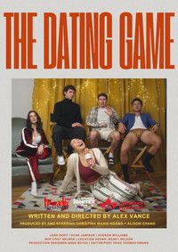 The Dating Game