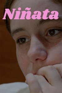 Poster 7