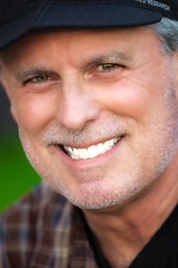 Profile of David E. West