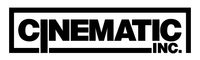 Logo - Finland Cinematic