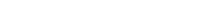 Logo 10