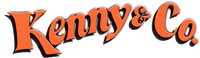 Logo 0