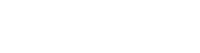 Logo 27