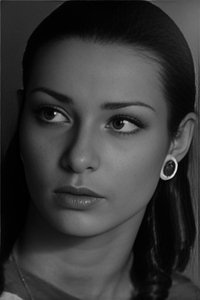 Profile of Edita Sagatauskaite