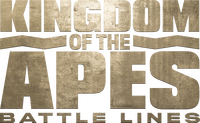 Logo 0