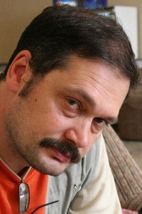 Profile of Vadim Tsalikov