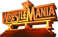 Logo 0