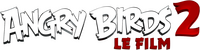 Logo 26