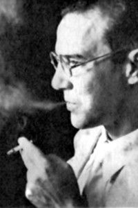 Profile of Ruy Costa