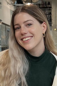 Profile of Gretchen Miller