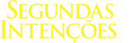Logo 0