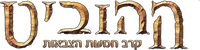 Logo 39