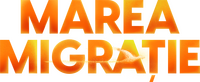 Logo 44