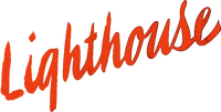 Logo 0