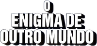 Logo 3