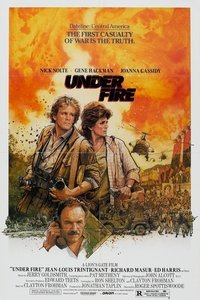 Poster 10