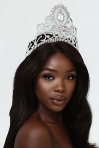 Profile of Noky Simbani
