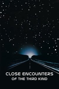 Poster 51