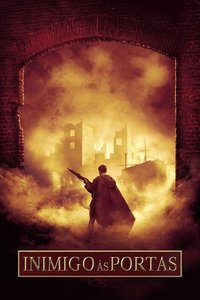 Poster 20