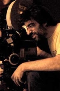 Profile of Luis de la Madrid