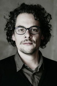 Profile of Ingo Gerlach